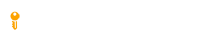 Any-Password-Recovery Logo